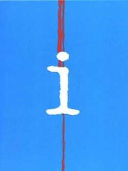 Image of The Information by Martin Amis Paperback