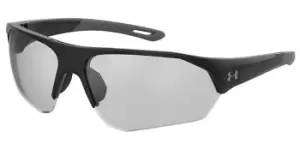 Under Armour Sunglasses UA 0001/G/S O6W/SW