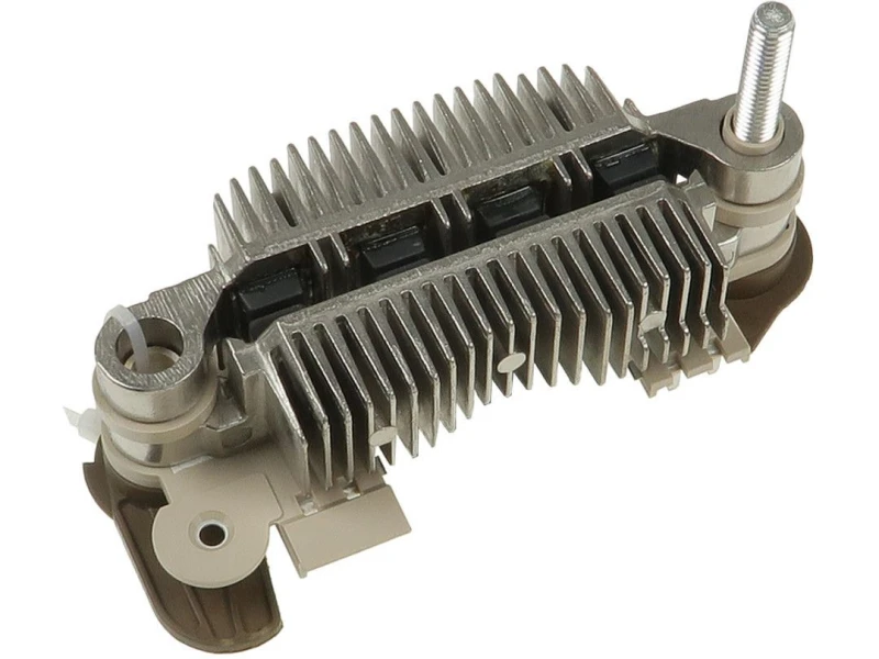 Image of AS-PL Rectifier, alternator AS-PL ARC5106