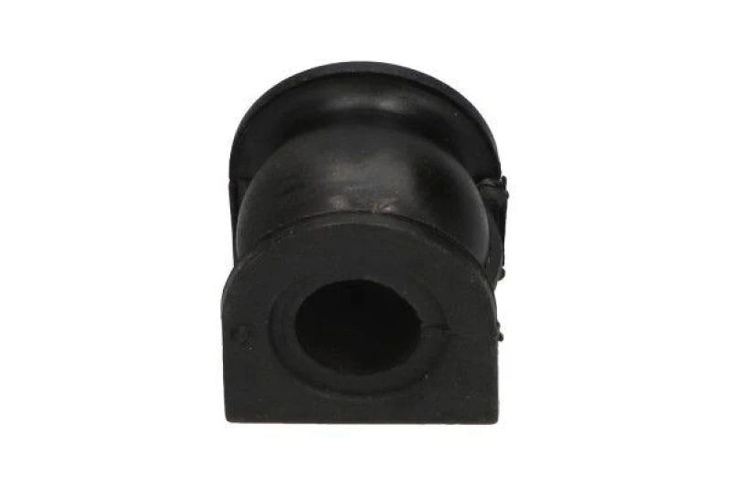 Image of KAVO PARTS Anti-roll bar bush KAVO PARTS SBS-2054