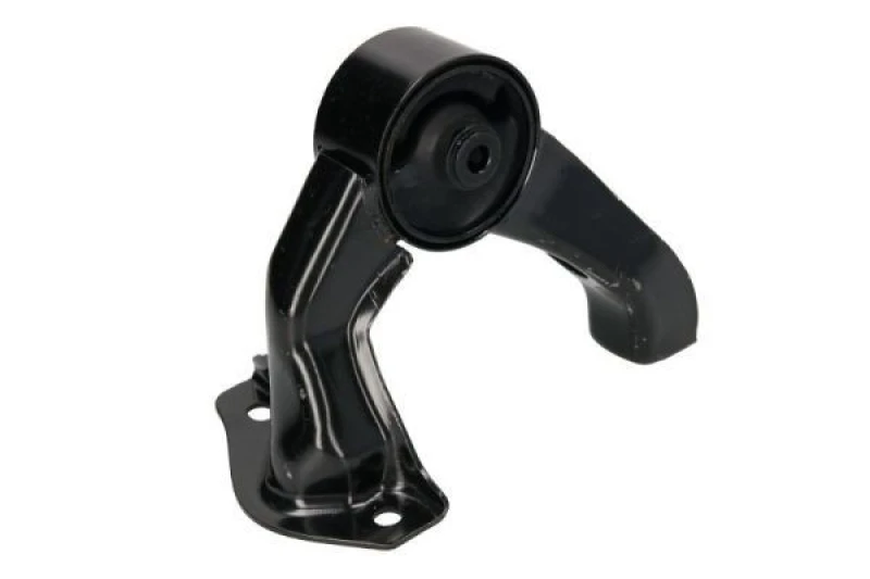 Image of REINHOCH Engine mount REINHOCH RH11-6006