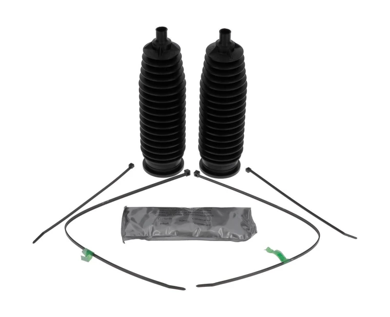 Image of Steering rack gaiter kit MOOG K150243