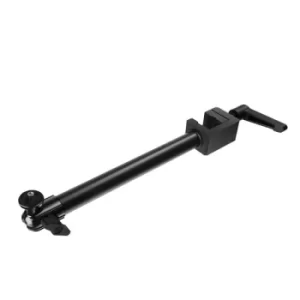 Elgato Solid Arm Multi Mount Accessory