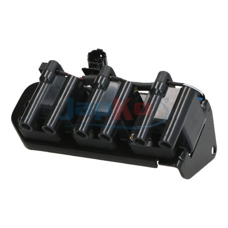Image of JAPKO Ignition coil JAPKO 78H07