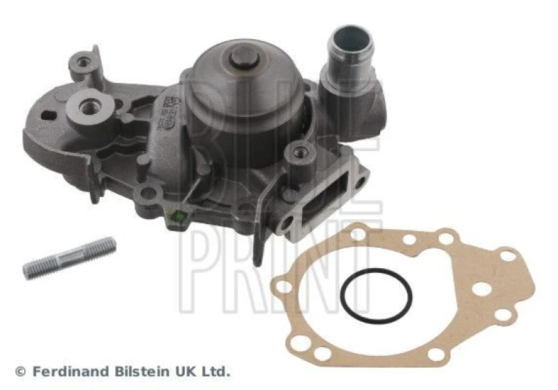 Image of Blue PRINT Water pump Blue PRINT ADN191101