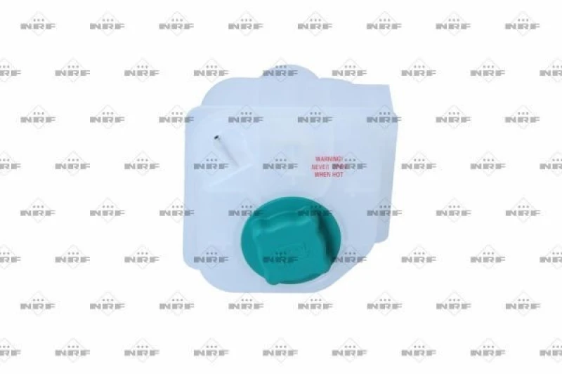 Image of NRF Coolant expansion tank NRF 454043