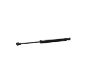 Image of MAXGEAR Gas Spring, rear window 12-2007 NISSAN,Pathfinder III (R51)