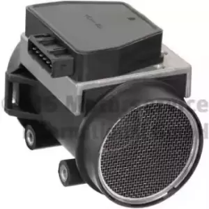Image of Air Mass Sensor 7.07759.14.0 by Pierburg