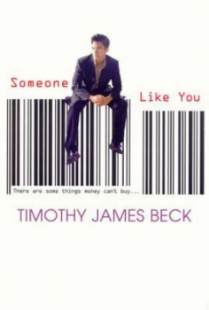 Image of Someone like You by Timothy J Beck Paperback