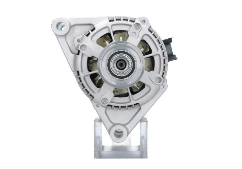 Image of BV PSH Alternator BV PSH 135.526.100.050