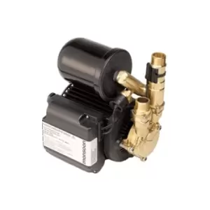 Image of Shower Pump Monsoon Universal 3.0 Bar 1 Impeller - Stuart Turner
