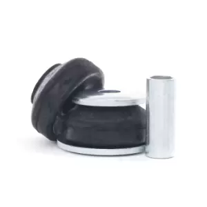 Image of ASHIKA Top strut mount MAZDA,HONDA,ROVER SMA0068 51621S84A01,51621SD4004,51621SR0003 51631SB0003,51631SB0004,51631SH0003,51631SL0003,51631SS0004