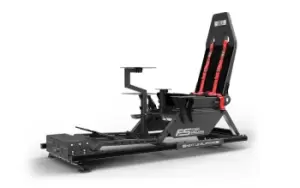 Image of Next Level Racing Motion Adapter Frame