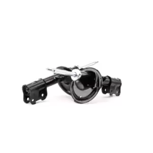 Image of TRW Shock absorber HYUNDAI JGM1159T 546502B200,546502B510,546602B200 Shocks,Shock absorbers,Suspension shocks 546602B510