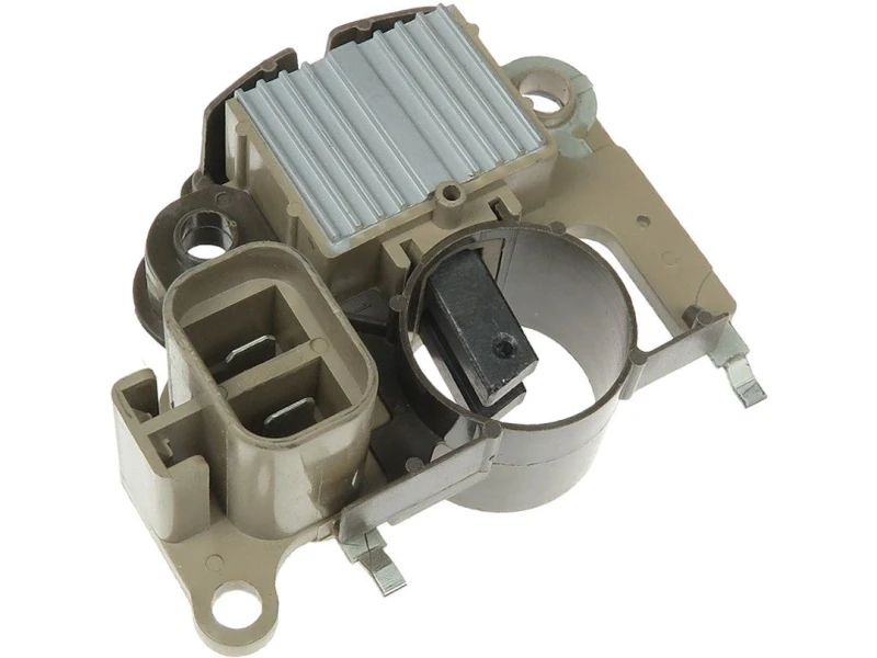 Image of AS-PL Alternator voltage regulator AS-PL ARE5018