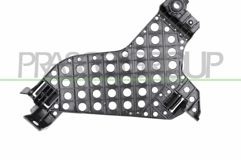 Image of PRASCO Base, headlight PRASCO AD8103403