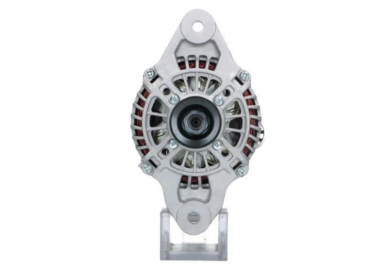 Image of BV PSH Alternator BV PSH 816.509.080.130
