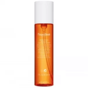Image of Natura Bisse C+C Vitamin Micellar Cleansing Water 200ml