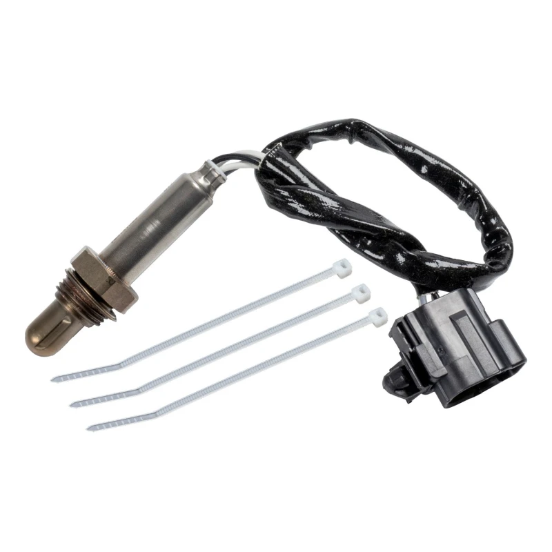 Image of Lambda sensor FEBI BILSTEIN 177368