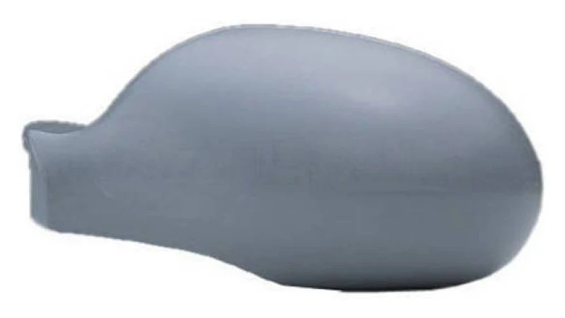 Image of ALKAR 6342852 Cover, outside mirror Right, primed Cover,outside mirror (23)