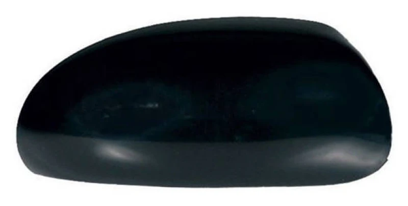 Image of ALKAR 6344399 Cover, outside mirror Right Cover,outside mirror (23)