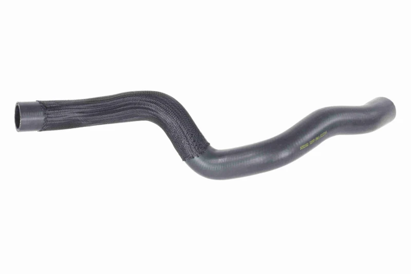 Image of VAICO Radiator hose VAICO V46-1631