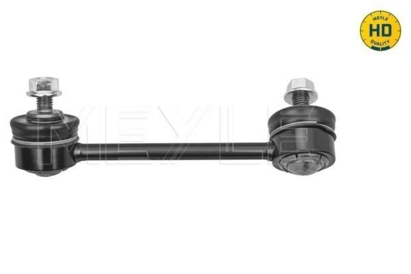 Image of Anti-roll bar link MEYLE 35-16 060 0046/HD