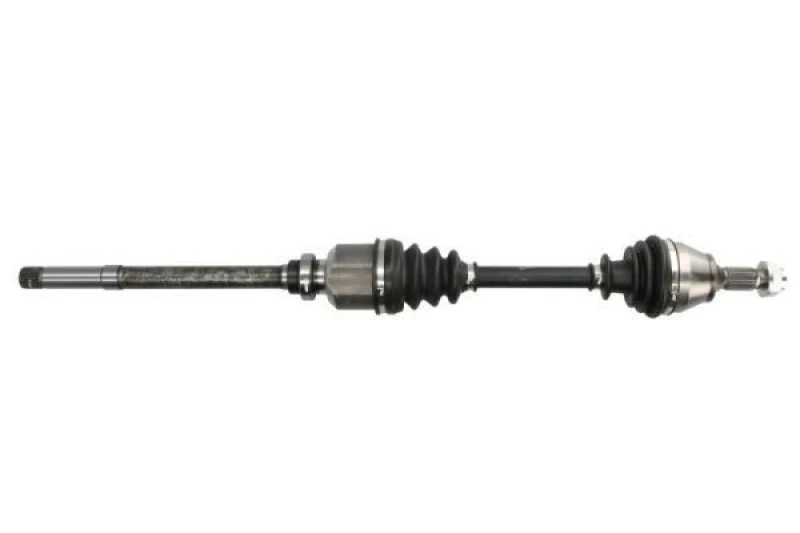 Image of PASCAL Drive shaft PASCAL G2P013PC