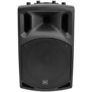 Image of Qtx 178.854UK Public Address (PA) speaker