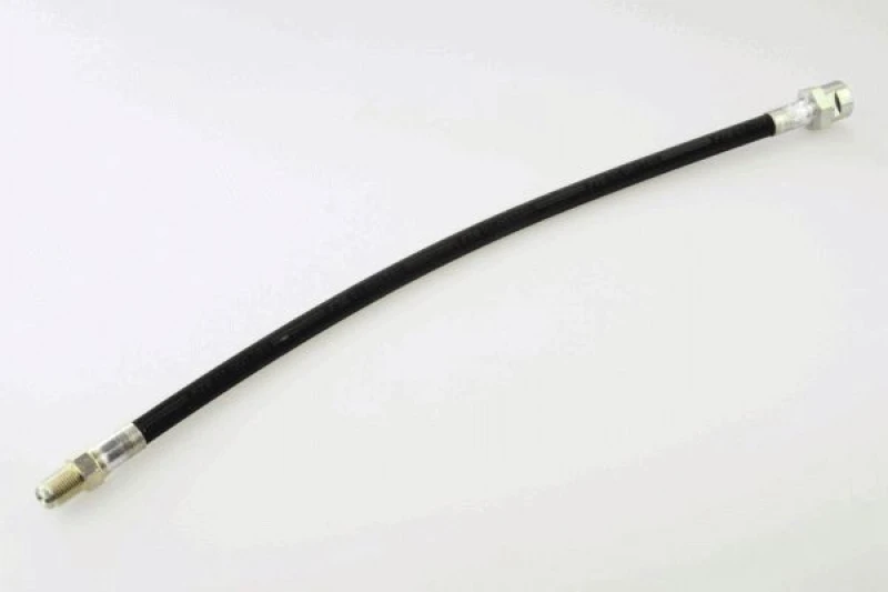 Image of HELLA Brake hose HELLA 8AH 355 465-331
