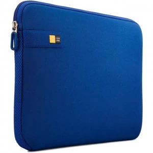 Image of Case Logic Laptop and MacBook LAPS113B Laptop Bag in Ion