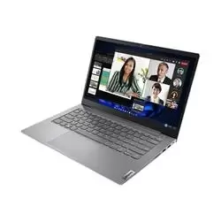 image of Lenovo ThinkBook 14 G4 ABA AMD Ryzen 7 5825U 16GB 512GB SSD 14 Windows 11 Professional 64-bit