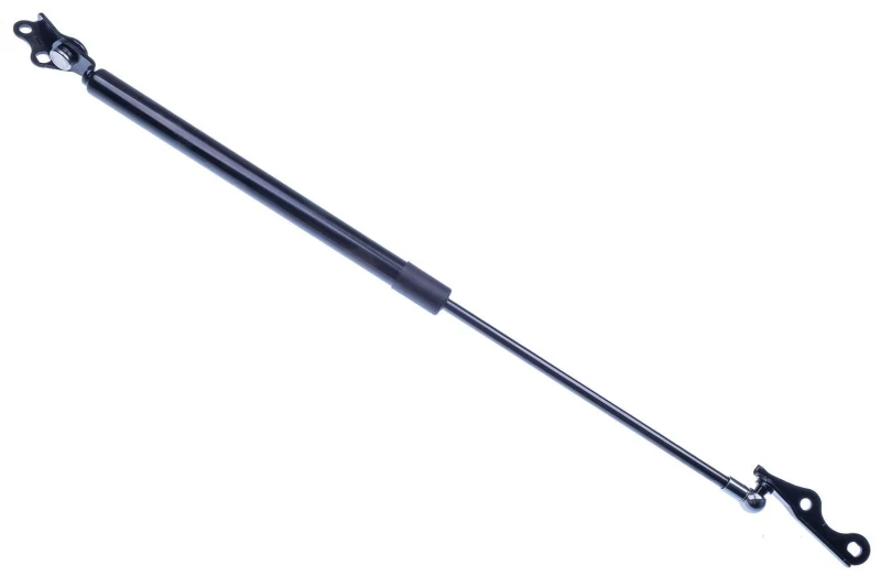 Image of DENCKERMANN Tailgate strut DENCKERMANN G110098