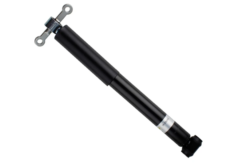 Image of Shock absorber BILSTEIN 19-336053