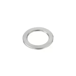Image of GS81102 Needle Roller Bearing