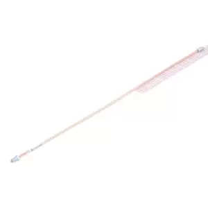 Image of QUICK BRAKE Brake Lines CU-0590A-A VW,AUDI,MERCEDES-BENZ,Lupo (6X1, 6E1),POLO (6N2),Polo Schragheck (6N1),LT 28-46 II Kastenwagen (2DA, 2DD, 2DH)
