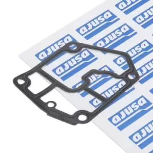 image of AJUSA Gaskets VW,AUDI,FORD 00985700 045115441,68001474AA Seal, oil filter