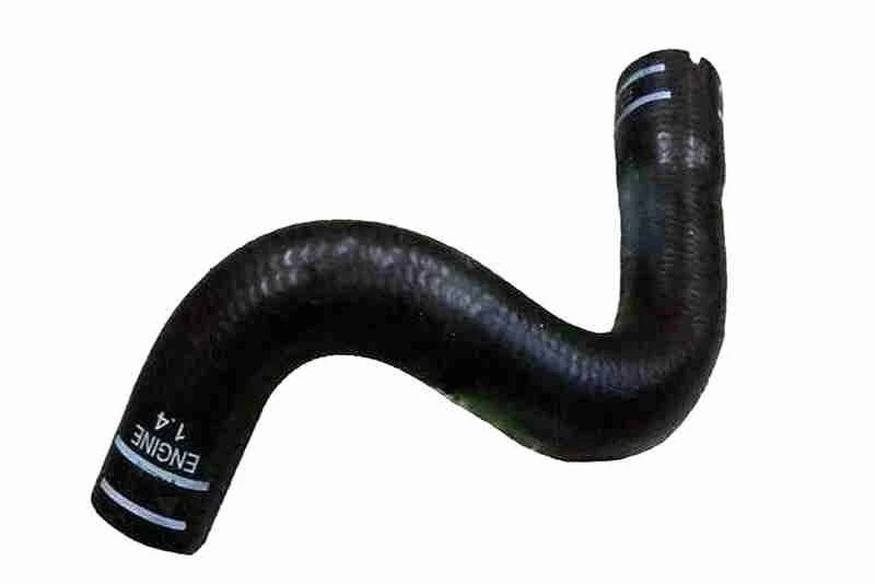 Image of VAICO Radiator hose VAICO V24-1277