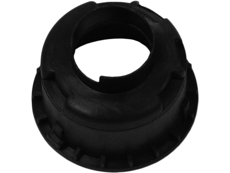 Image of AS-PL Protective Cap, alternator AS-PL ABEC0007