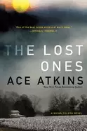 Image of lost ones