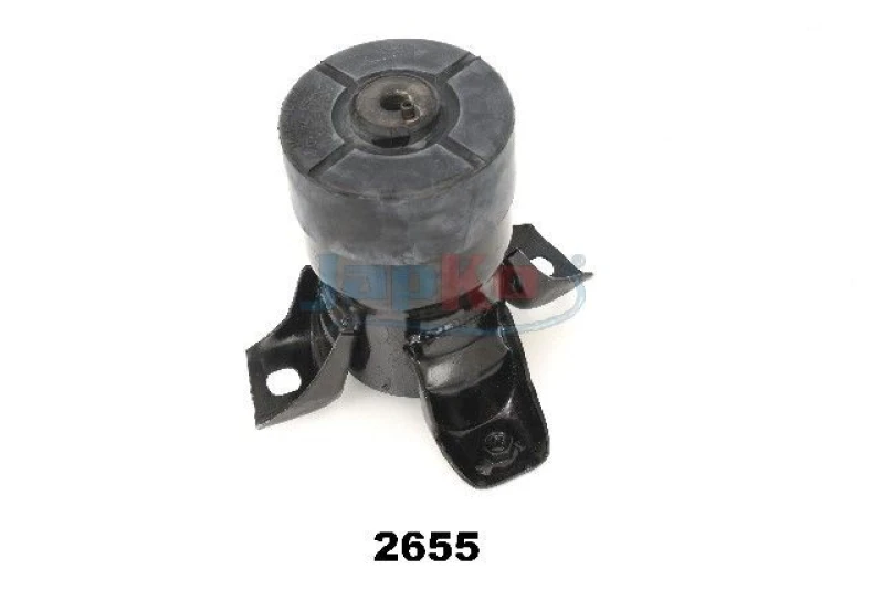 Image of JAPKO Engine mount JAPKO GOJ2655