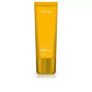 image of SKIN CHEMISTS COLLAGEN day moisturiser 50ml