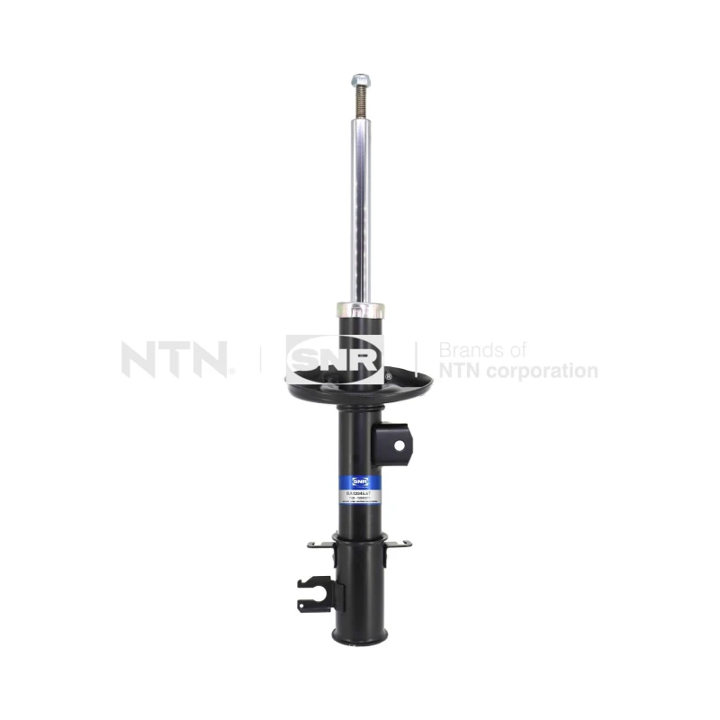 Image of Shock absorber SNR SA65840.28R
