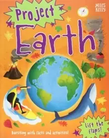 Image of Project Earth