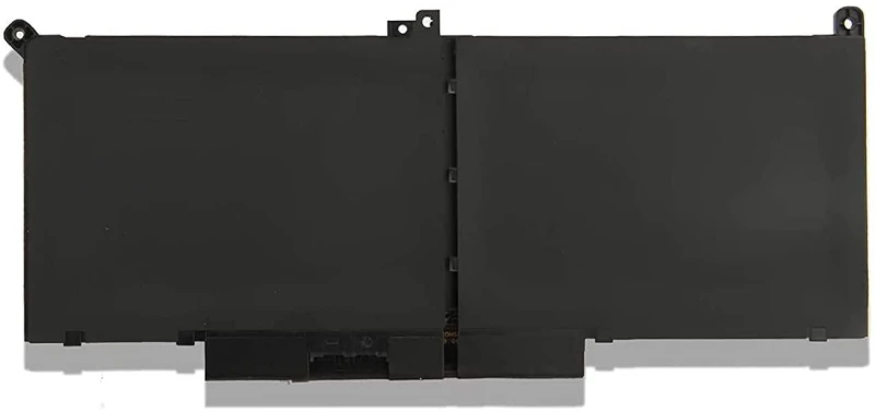 Image of DELL ery. 60WHR. 4 Cell.