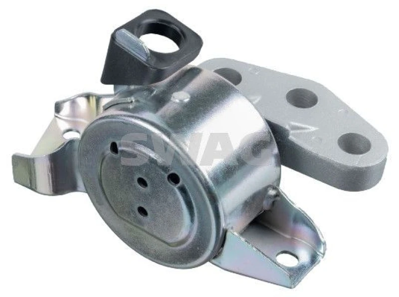 Image of Engine mount SWAG 40 10 7170