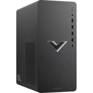 HP Victus TG02-0036NA Desktop Gaming PC