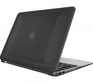 Image of Tech21 Impact Snap 15" MacBook Air with Retina Laptop Sleeve
