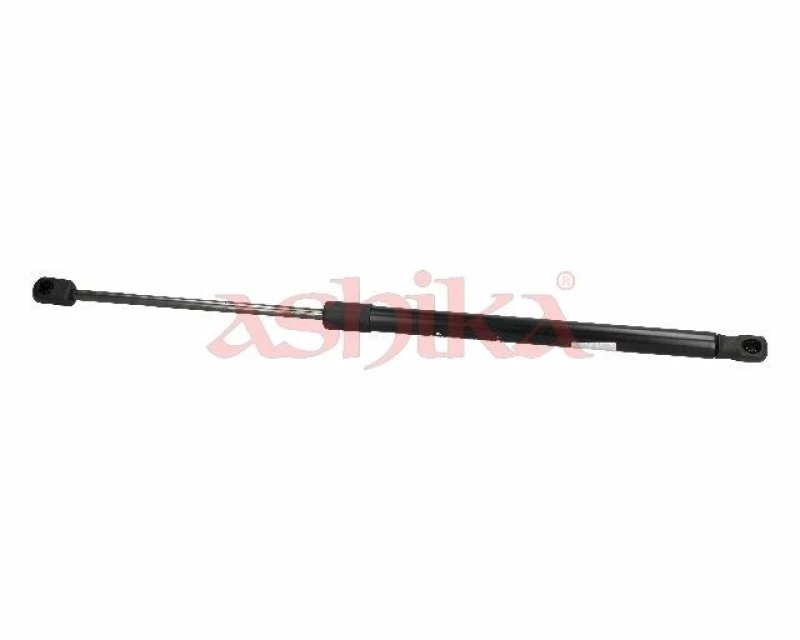 Image of ASHIKA Tailgate strut ASHIKA ZSA06062