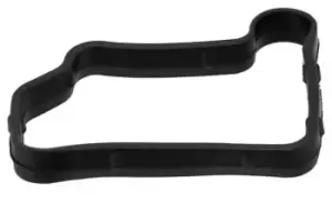 Image of Cylinder Head Cover Gasket 428.480 by Elring